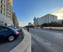 xetaide kiraye obyektler Xətai m., Xətai r.