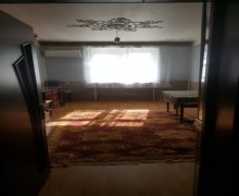 Satılır Köhnə Tikili Avtovağzal m., Biləcəri qəs., Binəqədi r.