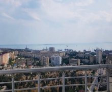 Kirayə (aylıq) Yeni Tikili Həzi Aslanov m., Xətai r. Kirayə (aylıq) Yeni Tikili Həzi Aslanov m., Xətai r.