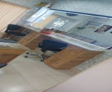 neftcilerde aylıq icareye obyekt Neftçilər m., Bakıxanov qəs., Sabunçu r.