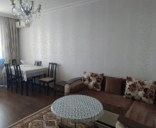 neftcilerde satilan 2 otaqli evler Neftçilər m., Bakıxanov qəs., Sabunçu r. neftcilerde satilan 2 otaqli evler Neftçilər m., Bakıxanov qəs., Sabunçu r.