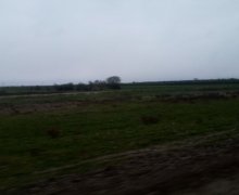 xacmazda torpaq alqi satqisi Xaçmaz ş.