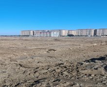 rayonlarda torpaq alqi satqisi Məhəmmədli, Abşeron r.