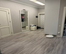 xetai yeni tikili menziller Xətai m., Xətai r.