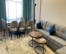 7-ci mkr-da satılan evlər Dərnəgül m., 7-ci mikrorayon, Binəqədi r.