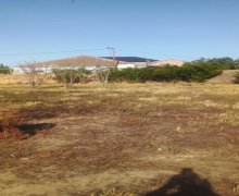 hovsanda torpaq satilir Hövsan qəs., Suraxanı r.