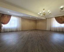 Satılır Yeni Tikili Qara Qarayev m., 8-ci kilometr, Nizami r. Satılır Yeni Tikili Qara Qarayev m., 8-ci kilometr, Nizami r.