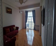 Satılır Yeni Tikili Nəsimi m., 9-cu mikrorayon, Binəqədi r.