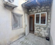 Kirayə (aylıq) Həyət evi/villa Mərdəkan, Xəzər r. Kirayə (aylıq) Həyət evi/villa Mərdəkan, Xəzər r.