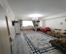 Satılır Yeni Tikili Xırdalan ş.