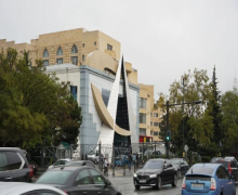 Satılır Torpaq Elmlər akademiyası m., Yasamal r.