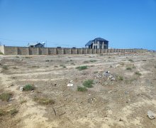 novxanida torpaq satilir Novxanı, Abşeron r.