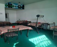 20 yanvarda kiraye obyektler 20 Yanvar m., 1-ci mikrorayon, Nəsimi r.