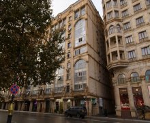 Satılır Köhnə Tikili 28 May m., Nəsimi r.