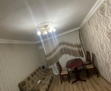 Kirayə (aylıq) Köhnə Tikili Azadlıq m., 8-ci mikrorayon, Binəqədi r.