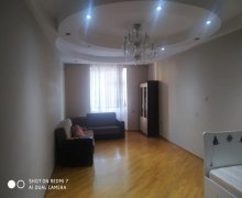 memar ecemide aylıq kiraye evler Memar Əcəmi m., Nəsimi r.