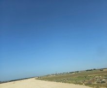 Satılır Torpaq Bilgəh qəs., Sabunçu r.