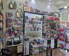 Kirayə (aylıq) Obyekt Əhmədli m., Xətai r.