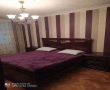 Kirayə (aylıq) Köhnə Tikili Sahil m., Nəsimi r.