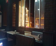 Kirayə (aylıq) Obyekt Əhmədli m., Əhmədli, Xətai r.