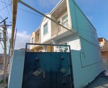 xirdalanda heyet evlerinin satisi/villa Xırdalan ş.