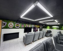 arendaya aylıq obyektler Nəriman Nərimanov m., Nərimanov r.