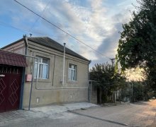 elanlari alqi satqisi elanlari Suraxanı r.