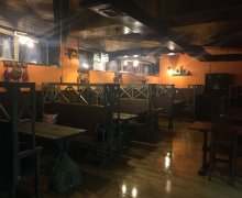 Kirayə (aylıq) Obyekt Elmlər akademiyası m., Yasamal r.