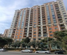 Satılır Yeni Tikili Xətai m., Xətai r. Satılır Yeni Tikili Xətai m., Xətai r.