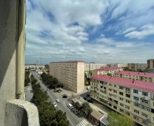 2 otaqli heyet evlerinin satisi sumqayitda Sumqayıt ş.