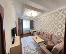 Продажа Новостройка м. Ахмедли м., Хетаи р.