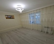 Satılır Köhnə Tikili Əhmədli, Xətai r.