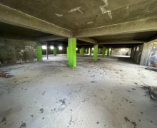 qurd deresi torpaq alqi satqisi Sumqayıt ş.