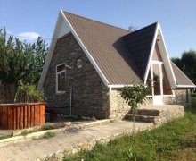 Kirayə (günlük) Həyət evi/villa Quba ş. Kirayə (günlük) Həyət evi/villa Quba ş.