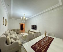 yasamalda ipoteka evler İnşaatçılar m., Yeni Yasamal qəs., Yasamal r.