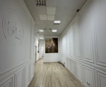 Аренда Офис м. 28 Мая м., Кубинка, Насими р.