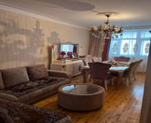 2 otaqli heyet evlerinin satisi sumqayitda Sumqayıt ş.