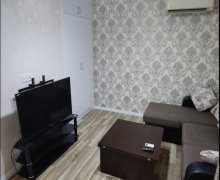 Satılır Yeni Tikili 20 Yanvar m., Yasamal qəs., Yasamal r.
