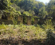 Satılır Torpaq Göygöl ş.