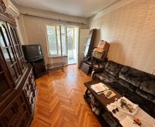 hezi aslanov kohne bina evleri Həzi Aslanov m., Xətai r.