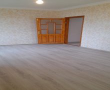 Satılır Köhnə Tikili Hövsan qəs., Suraxanı r. Satılır Köhnə Tikili Hövsan qəs., Suraxanı r.