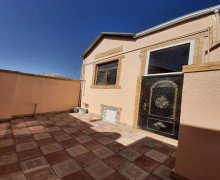 xirdalanda ucuz Həyət evi/villa Xırdalan ş.