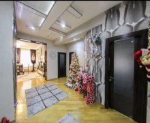 Satılır Yeni Tikili Həzi Aslanov m., Xətai r.