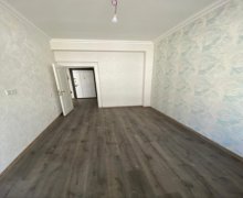 Kirayə (aylıq) Yeni Tikili 20 Yanvar m., Yasamal qəs., Yasamal r.