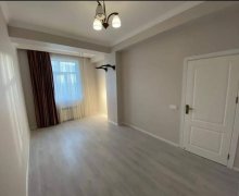 Продажа Новостройка Джейранбатан , Абшерон р.