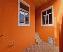 Satılır Həyət evi/villa Xırdalan ş.