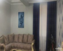 Satılır Yeni Tikili Xırdalan ş. Satılır Yeni Tikili Xırdalan ş.