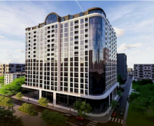 genclikde evlerin qiymeti Gənclik m., Nəsimi r.