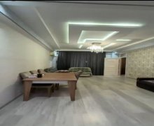 Satılır Yeni Tikili Masazır, Abşeron r.