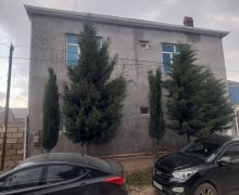Продажа Дома/Виллы Дигях, Абшерон р.